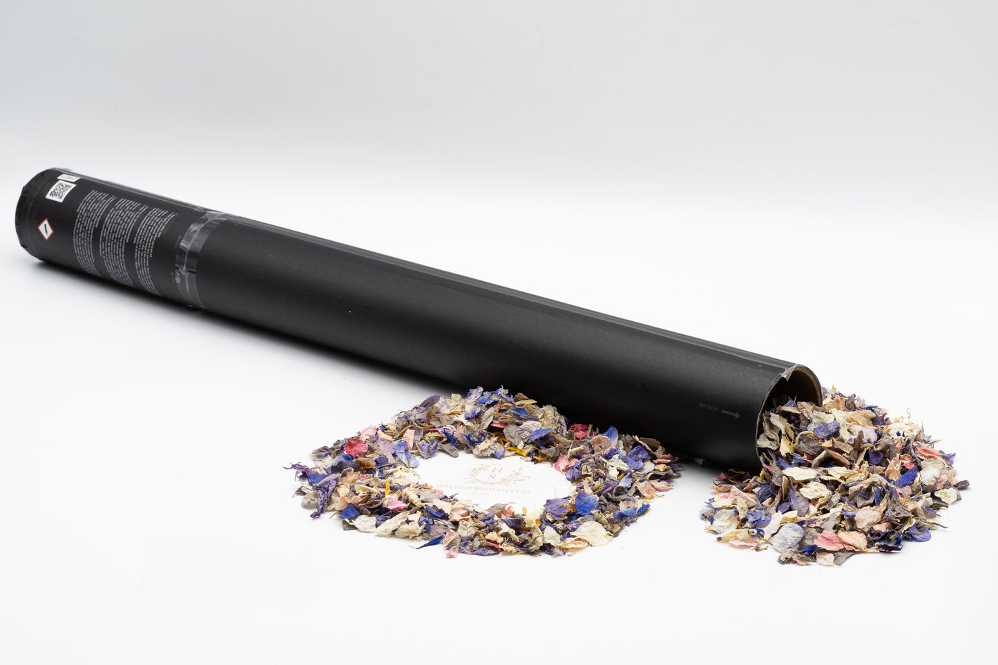 Confetti Cannon (50cm)